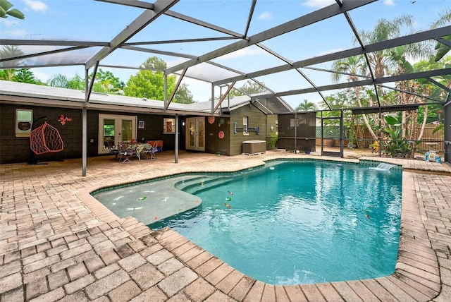 5234 Ohio St, Winter Park, FL 32792 - photo 6