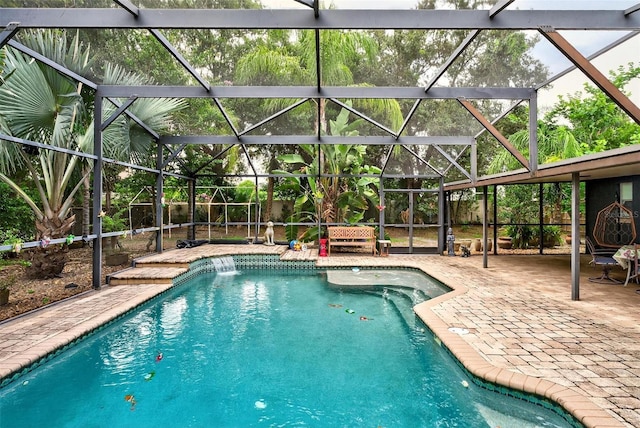 5234 Ohio St, Winter Park, FL 32792 - photo 7