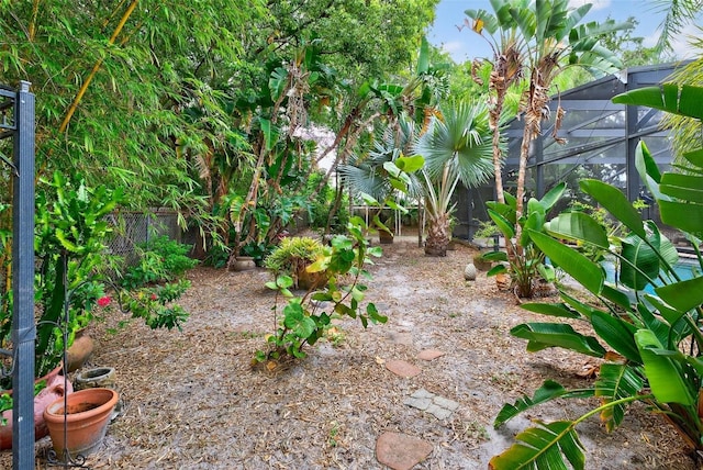5234 Ohio St, Winter Park, FL 32792 - photo 8
