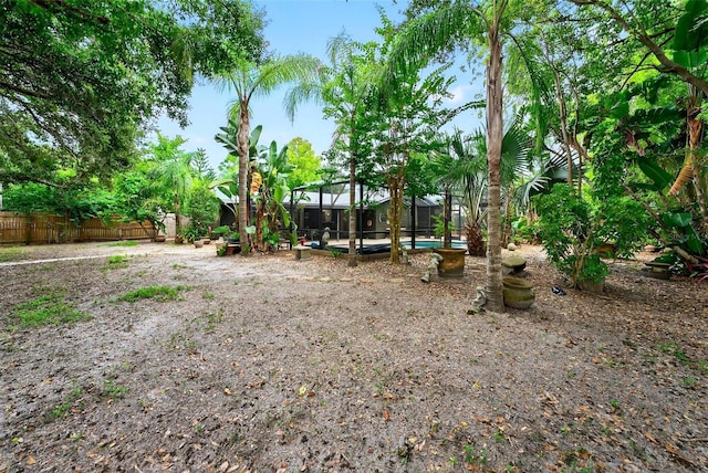 5234 Ohio St, Winter Park, FL 32792 - photo 10