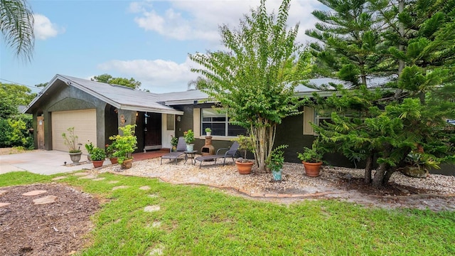 5234 Ohio St, Winter Park, FL 32792 - photo 11