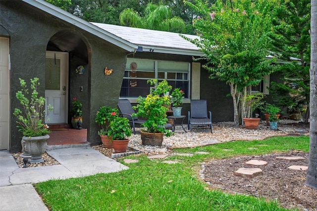 5234 Ohio St, Winter Park, FL 32792 - photo 12