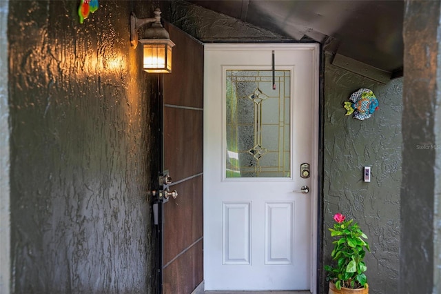 5234 Ohio St, Winter Park, FL 32792 - photo 13