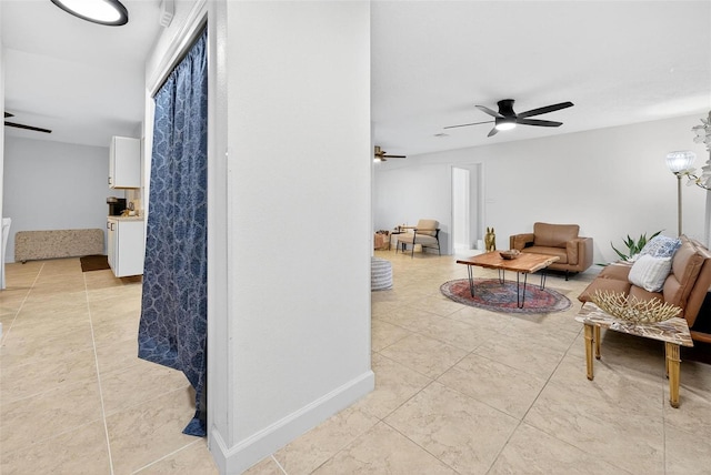5234 Ohio St, Winter Park, FL 32792 - photo 14