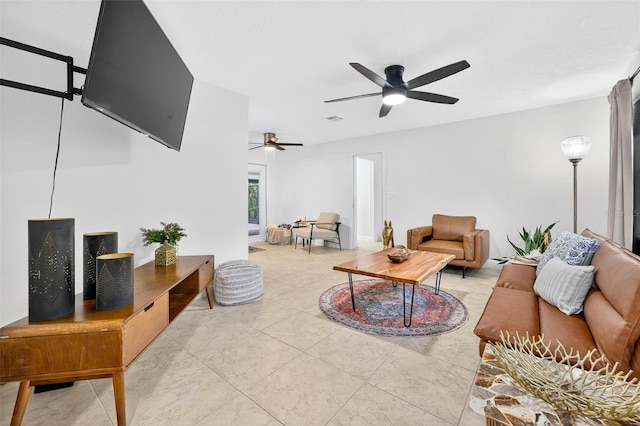 5234 Ohio St, Winter Park, FL 32792 - photo 15