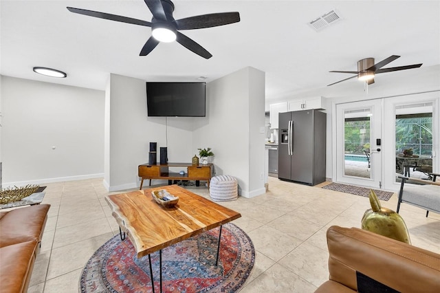 5234 Ohio St, Winter Park, FL 32792 - photo 17