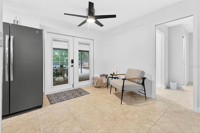 5234 Ohio St, Winter Park, FL 32792 - photo 18