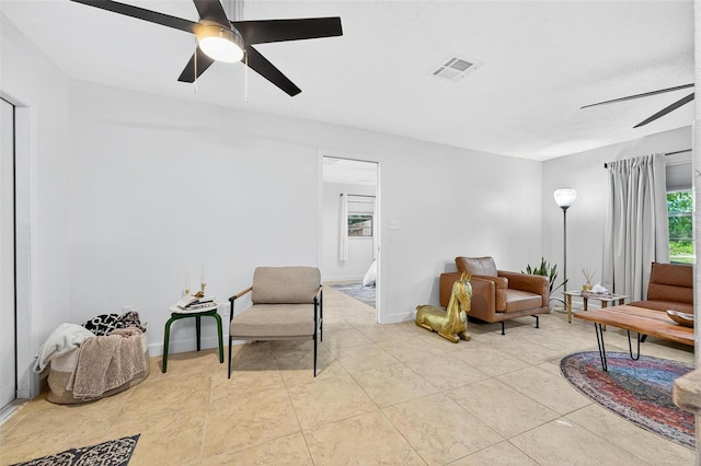 5234 Ohio St, Winter Park, FL 32792 - photo 19