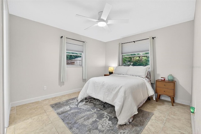 5234 Ohio St, Winter Park, FL 32792 - photo 20
