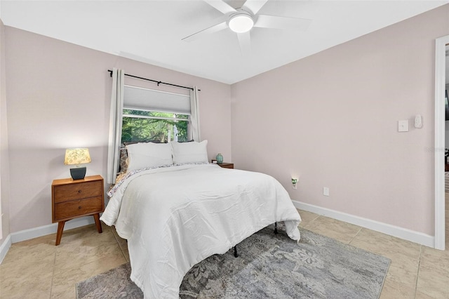 5234 Ohio St, Winter Park, FL 32792 - photo 21