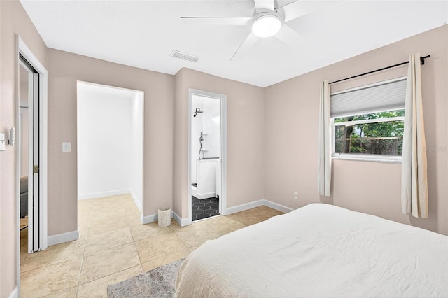 5234 Ohio St, Winter Park, FL 32792 - photo 22
