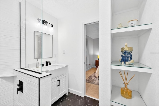 5234 Ohio St, Winter Park, FL 32792 - photo 25