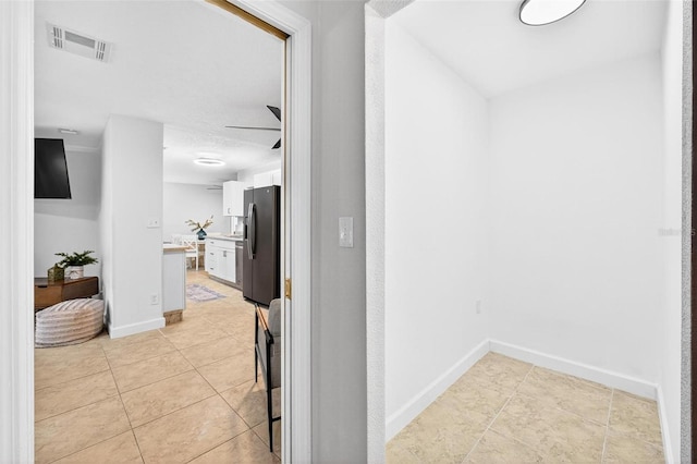 5234 Ohio St, Winter Park, FL 32792 - photo 26