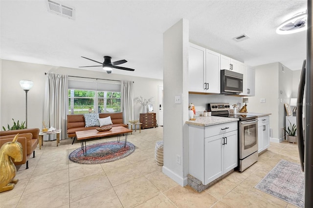 5234 Ohio St, Winter Park, FL 32792 - photo 27