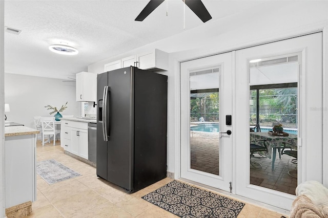 5234 Ohio St, Winter Park, FL 32792 - photo 28