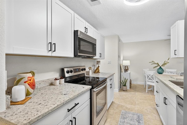 5234 Ohio St, Winter Park, FL 32792 - photo 30