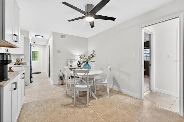 5234 Ohio St, Winter Park, FL 32792 - photo 35