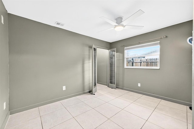 5234 Ohio St, Winter Park, FL 32792 - photo 37