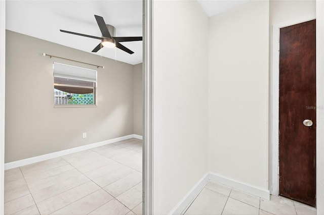 5234 Ohio St, Winter Park, FL 32792 - photo 42