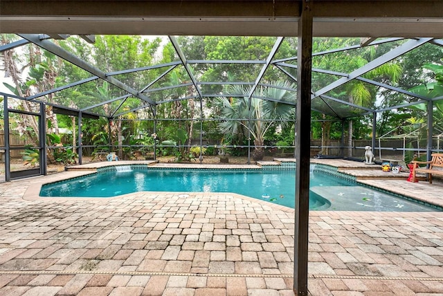 5234 Ohio St, Winter Park, FL 32792 - photo 49