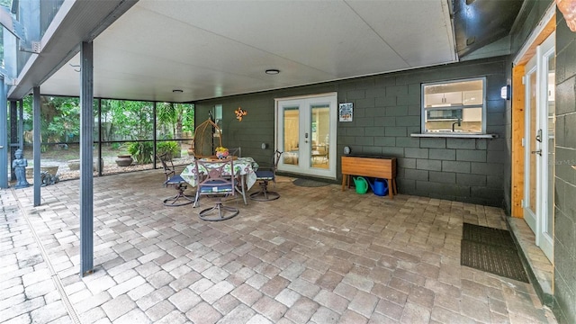 5234 Ohio St, Winter Park, FL 32792 - photo 51