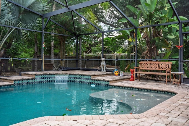 5234 Ohio St, Winter Park, FL 32792 - photo 53