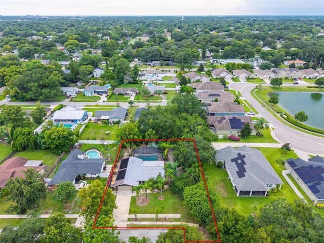 5234 Ohio St, Winter Park, FL 32792 - photo 56