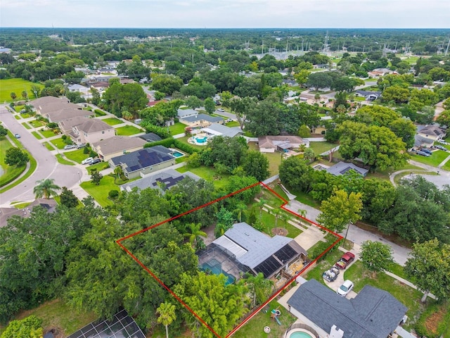 5234 Ohio St, Winter Park, FL 32792 - photo 57