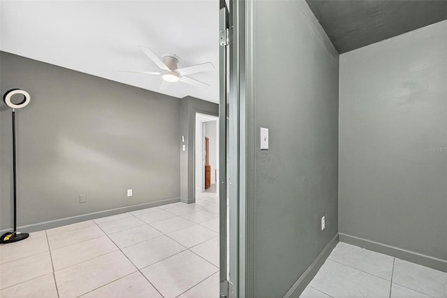5234 Ohio St, Winter Park, FL 32792 - photo 38