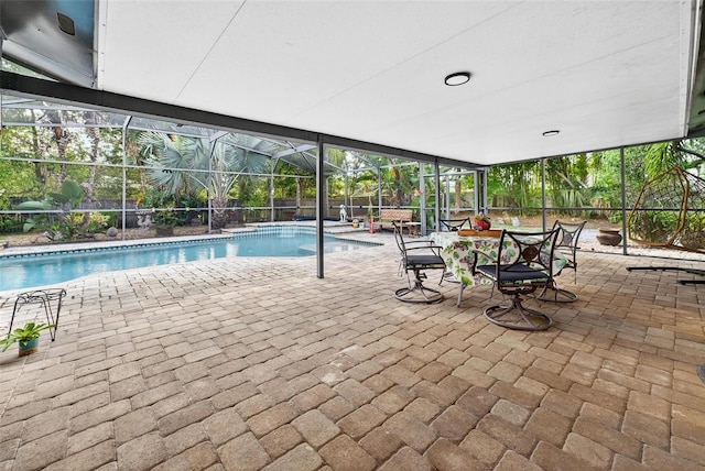 5234 Ohio St, Winter Park, FL 32792 - photo 50