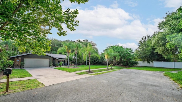 5234 Ohio St, Winter Park, FL 32792 - photo 58