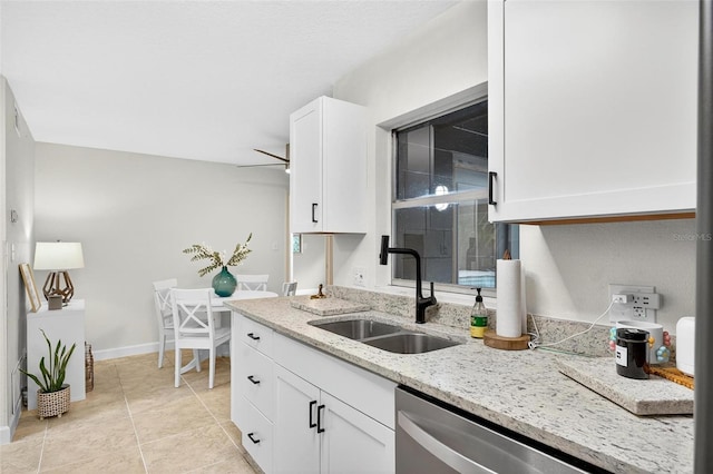 5234 Ohio St, Winter Park, FL 32792 - photo 29