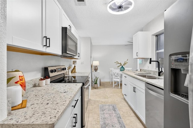 5234 Ohio St, Winter Park, FL 32792 - photo 31