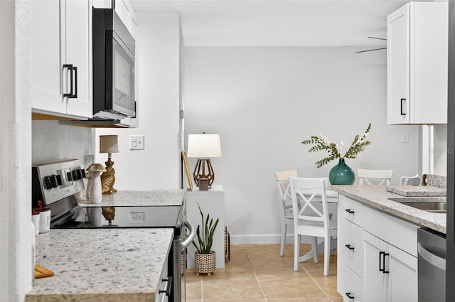 5234 Ohio St, Winter Park, FL 32792 - photo 32