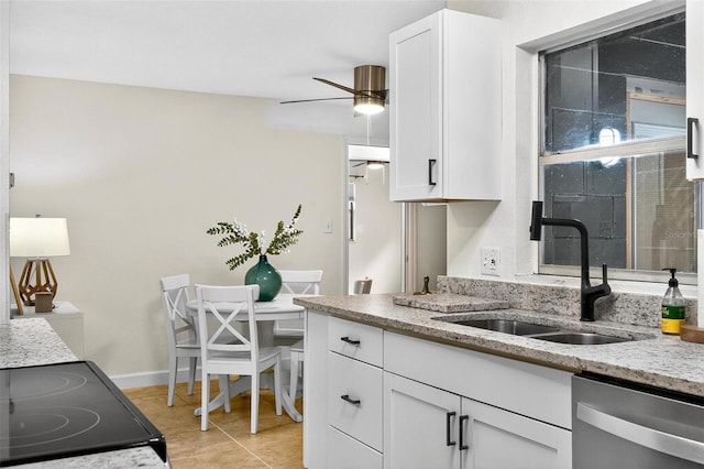 5234 Ohio St, Winter Park, FL 32792 - photo 33