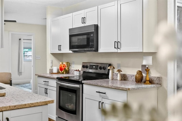 5234 Ohio St, Winter Park, FL 32792 - photo 34