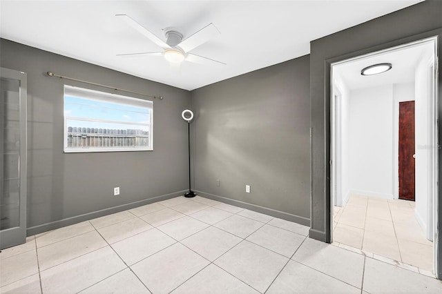 5234 Ohio St, Winter Park, FL 32792 - photo 39