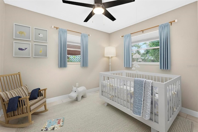 5234 Ohio St, Winter Park, FL 32792 - photo 43