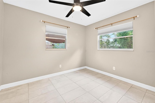 5234 Ohio St, Winter Park, FL 32792 - photo 44