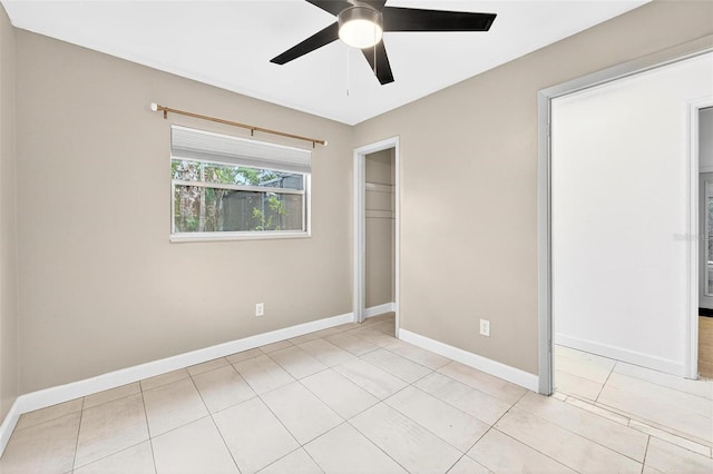 5234 Ohio St, Winter Park, FL 32792 - photo 45