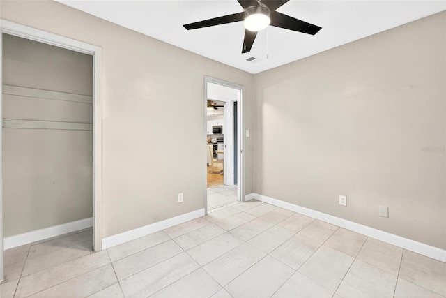 5234 Ohio St, Winter Park, FL 32792 - photo 46