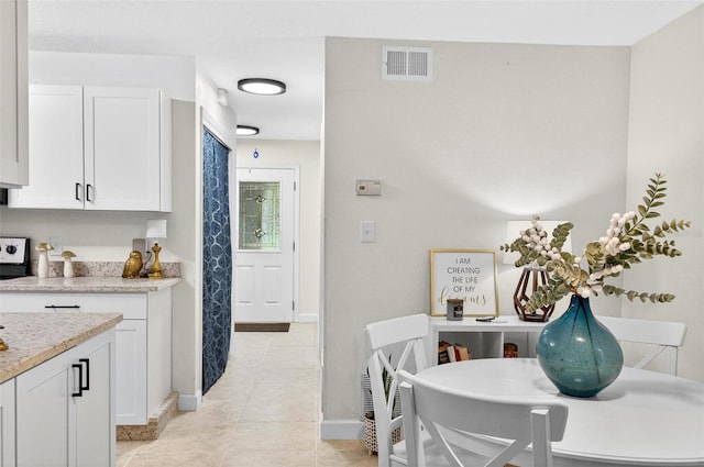 5234 Ohio St, Winter Park, FL 32792 - photo 47