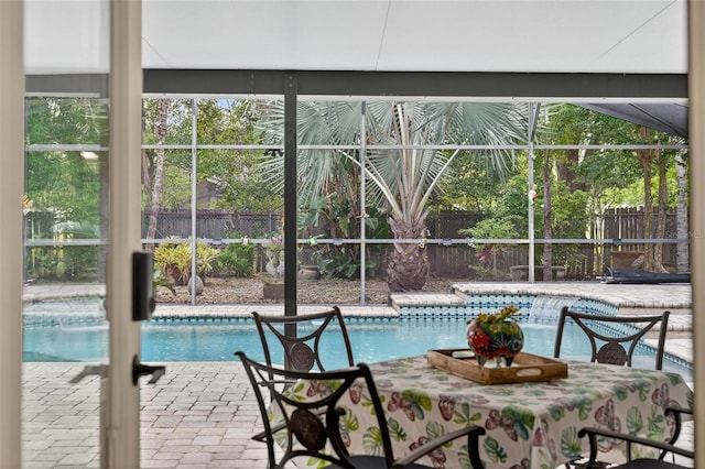 5234 Ohio St, Winter Park, FL 32792 - photo 48