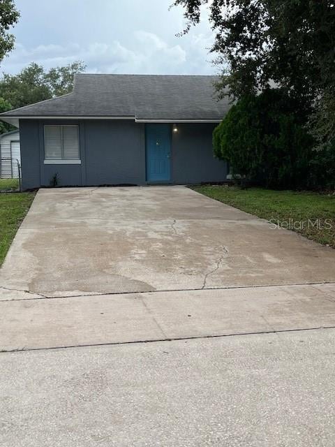 5954 Wallace Dr, Orlando, FL 32807 - photo 1