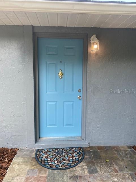 5954 Wallace Dr, Orlando, FL 32807 - photo 2