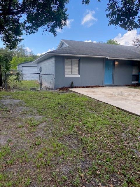5954 Wallace Dr, Orlando, FL 32807 - photo 4