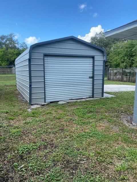 5954 Wallace Dr, Orlando, FL 32807 - photo 5