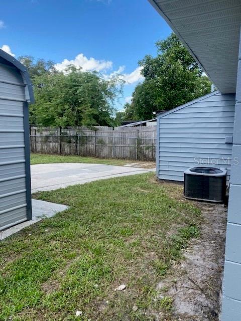 5954 Wallace Dr, Orlando, FL 32807 - photo 6