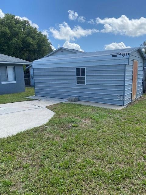 5954 Wallace Dr, Orlando, FL 32807 - photo 7