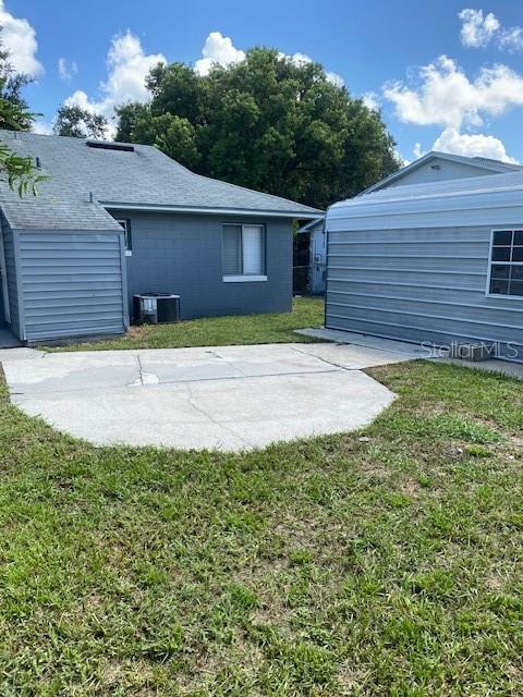 5954 Wallace Dr, Orlando, FL 32807 - photo 8